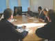 Dominios .com .net .org o .info