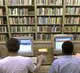 Dominios .com .net .org o .info