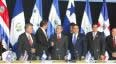 Dominios .com .net .org o .info