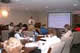 Dominios .com .net .org o .info